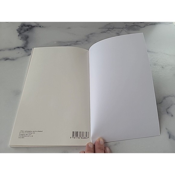 Unicorn Sighting Notebook : A Way to Track Your Encounters - Picture 8 of 10